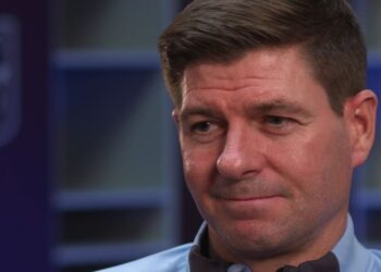 ‘C’est comme ça’