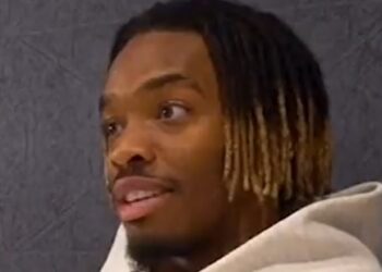 (Vidéo) Toney dit qu’il se ferait « l’homme principal » à Liverpool