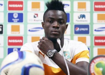 Tottenham envisage de déménager en janvier pour le défenseur de Manchester United