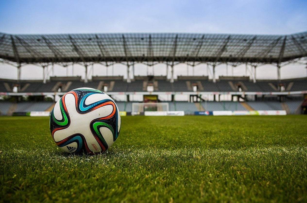 Agent de sécurité dans un stade de foot : que faut-il savoir ?