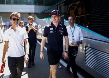 « Moins de Points FIFA pour moi… »