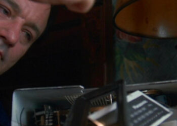 J’ai une sieste, bébé |    … un blog d’Arsenal