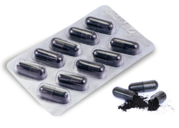 pourquoi est-ce?  Propriétés et contre-indications