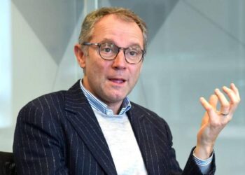 F1 et droits humains, Domenicali est avec le Qatar et l’Arabie : « Nous jouerons un rôle dans le changement »