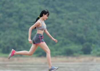 Ectomorphe : quelques conseils pour une prise de masse