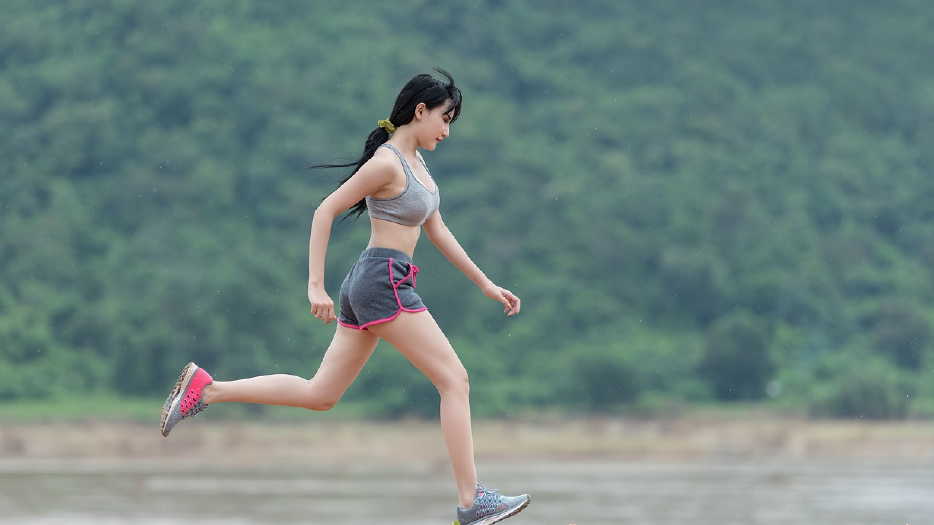 Ectomorphe : quelques conseils pour une prise de masse