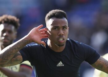 Réflexions du week-end |    … un blog d’Arsenal