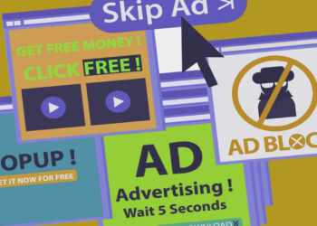 Priorité au #contenu |    … un blog d’Arsenal