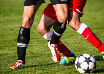 Les prix des billets de foot aux championnats européens