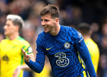 Chelsea 7-0 Norwich – Cinq points clés à retenir – Parlez Chelsea