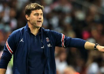 Six grandes raisons pour lesquelles Mauricio Pochettino pourrait être le prochain manager de Man United –