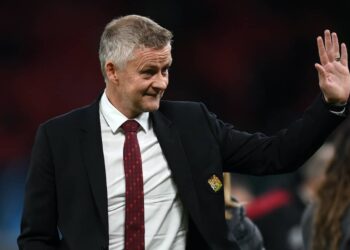 Rio Ferdinand: Ole Gunnar Solskjaer partirait la tête haute –