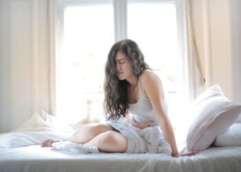 Constipation.  Typologie, causes et remèdes.  L&rsquo;approfondissement