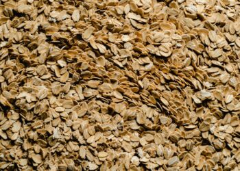 Aliments pour réduire le cholestérol : avoine, haricots et… gombo !?