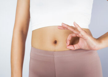 ce qu’ils sont, à quoi ils servent et la différence avec les prébiotiques