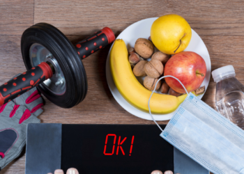 Voici ce qu’il ne faut pas faire pour bien maigrir et en santé : les conseils