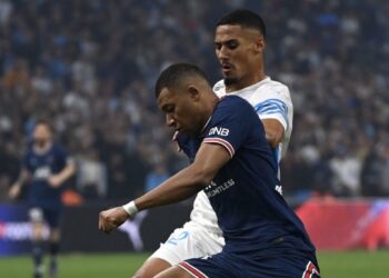 Un dossier pour la défense + le prêt positif de Saliba