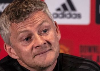 Le conseil d’administration de Manchester United doit mettre fin au règne d’Ole Gunnar Solskjaer –