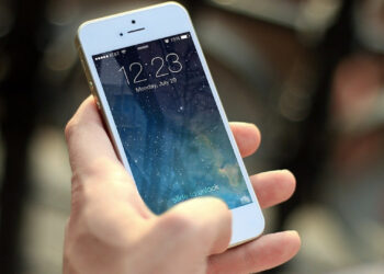 Un service client joignable dès que vous le souhaitez