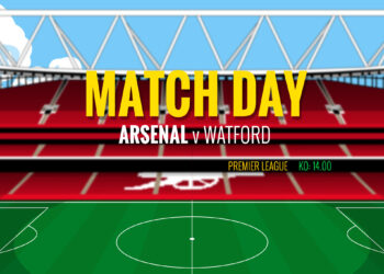 Aperçu de Watford : Plus de la même chose, s’il vous plaît