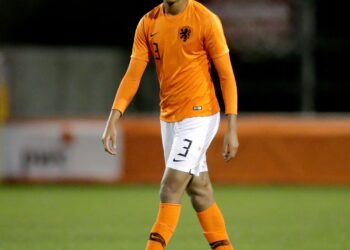 Tenter de prédire un Chelsea Xl contre Brentford avec d’autres blessures et une implication des moins de 23 ans –