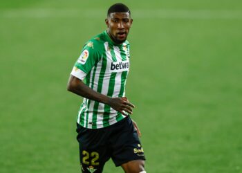 Conseils de paris sur le football Real Betis vs Real Sociedad, aperçus des équipes, compositions