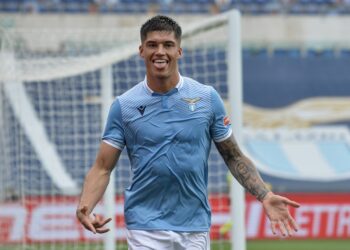 Conseils de paris sur le football – Venezia vs Lazio en direct, aperçu et prédiction