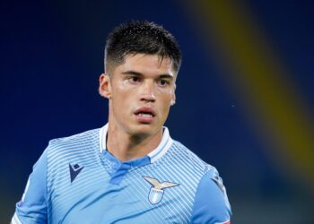 Conseils de paris sur le football – Sassuolo vs Lazio Diffusion en direct, aperçu et prédiction