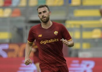 Conseils de paris sur le football – Atalanta vs Roma Diffusion en direct, aperçu et prédiction