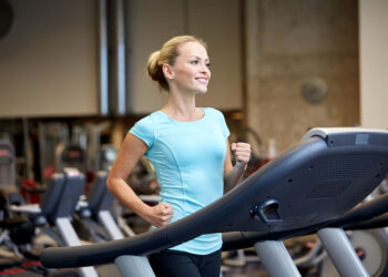 Quel est l’impact du sport sur la santé et le bien-être de l’homme ?