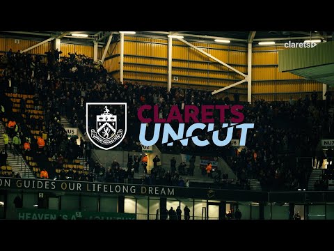 POINTS PARTAGÉS |  BORDEAUX NON COUPÉS |  Loups contre Burnley 2021/22