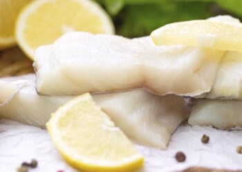 les recettes de chefs étoilés pour l’amener à table pendant les vacances