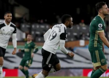 Conseils de paris sur le football – Fulham vs Sheffield United en direct, aperçu et pronostics