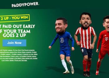 Conseils de paris sur le football – Les meilleures offres de paris sur le football pour Everton contre Arsenal