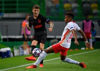Conseils de paris sur le football – Union Berlin v RB Leipzig en direct, aperçu et pronostics