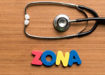 Régimes low carb dans le sport : de la « Zone » au cétogène