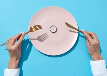 ça marche vraiment ?  Voici ce que vous devez savoir