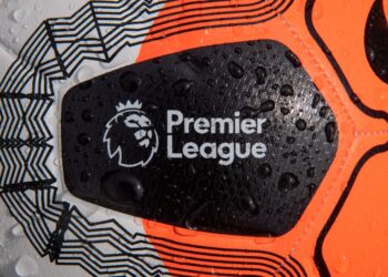 Le 2e match de la Premier League en milieu de semaine devrait être reporté