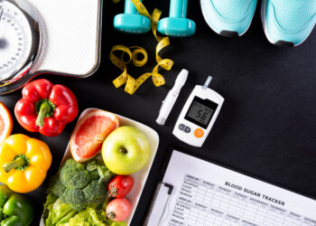 quels fruits manger et lesquels éviter.  Les conseils