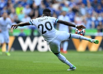 Implications du FPL alors que l’homme vedette de Burnley se retire blessé contre Newcastle