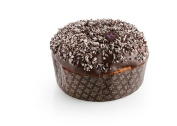 les secrets de son panettone