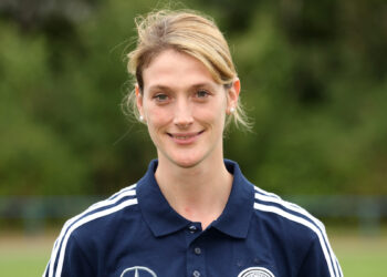 Liverpool, le nutritionniste Nemmer révolutionne la nutrition des Reds