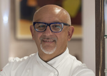 Comment préparer du saumon, du poisson aux mille recettes