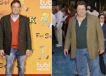 c’est ainsi qu’elle a perdu plus de 90 kg