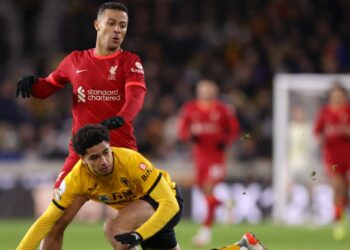 « Désolé d’avoir laissé tomber mon équipe »