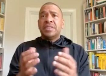 Collymore appelle à une pause de la saison pendant la période des fêtes