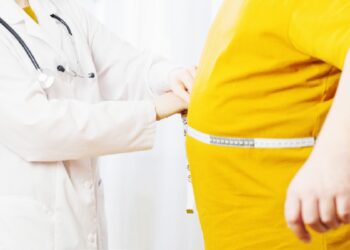 Noël solidaire 2021 : forme et bien-être avec la « Visite Suspendue »