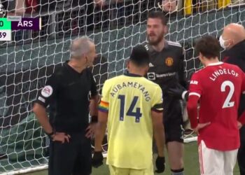 L&rsquo;École d&rsquo;enseignement supérieur de l&rsquo;Arsenal (leçons 101)