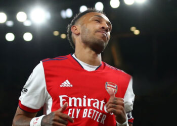 Aperçu de West Ham : Aubameyang déchu de son poste de capitaine