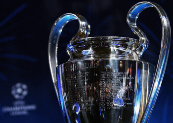 Confirmation des huitièmes de finale potentiels de Liverpool en UCL